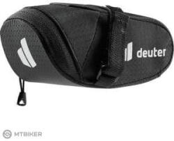 Deuter Bike Bag 0.3 nyeregtáska, 0.3 l