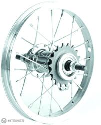 DEMA Funny 12" hátsó kerék