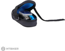 BBB BSB-55 RACEPACK nyeregtáska