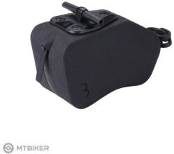 BBB BSB-61 SEALPACK nyeregtáska, 0, 5 l (L)
