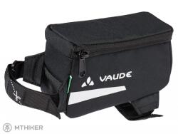 VAUDE Carbo Bag II keretes táska, 0, 7 l, fekete