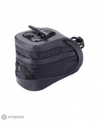 BBB BSB-12 StorePack L nyeregtáska, 0.75 l