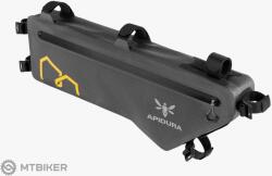 Apidura Expedition váztáska, 5.3 l