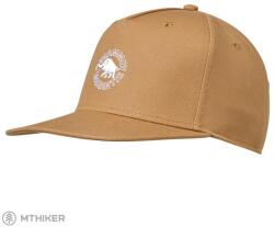 Mammut Garantie sapka, claystone (L-XL)