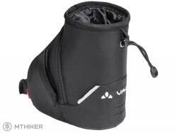 VAUDE Tool Drink nyeregtáska, 0, 5 l, fekete
