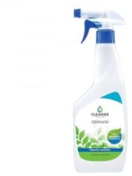 Cleanne Zsíroldószer extra erős szórófejes 500 ml _Környezetbarát