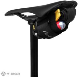 Lizard Skins Utility Strap nyeregtáska