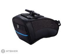 BBB BSB 13 CurvePack nyeregtáska (0.52 l (M))