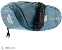 Deuter Bike Bag 0.3 nyeregtáska, 0.3 l, atlantic