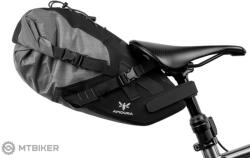 Apidura Backcountry nyeregtáska, 6 l