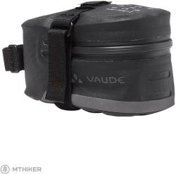 VAUDE Tool Aqua M ülés alatti táska, 1, 0 l, fekete
