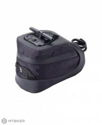 BBB BSB-12 StorePack M nyeregtáska, 0.64 l (M)