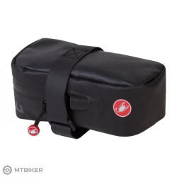 Castelli UNDERSADDLE MINI nyeregtáska