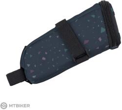 Kellys KLS TILT nyeregtáska, terrazzo (0.5 l (L))