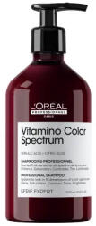 L'Oréal L'Oréal Professionnel Vitamino Color Spectrum Színmegőrző Sampon 500ml (4327500)