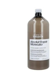 L'Oréal L’Oréal Professionnel Absolut Repair Molecular Szulfátmentes Sampon 1500ml (4094600)