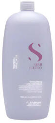ALFAPARF Milano Milano Semi Di Lino Smooth Simító Sampon 1000ml (PF020603)