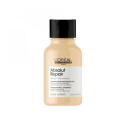 L'Oréal L'Oréal Professionnel Absolut Repair Regeneráló Sampon 100ml (4003700)