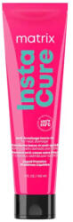 Matrix Instacure Professzionális Anti-Töredezés Leave-In Folyadék 150ml (MAE4213800)