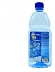 ULKO-CHEM Vízkőoldó 1 liter sósavas P+P Line - aqua