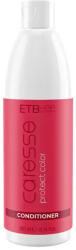 ETB Hair Caresse Protect Color Színvédő Hajbalzsam (EH05004)