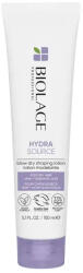 Matrix Hydra Source Blow Dry Hővédő Krém Hidratálásra 150ml (MAE4068900)