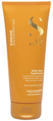 ALFAPARF Milano Semi di Lino Sunshine Napozás Utáni Hajpakolás 200ml (PF026608)