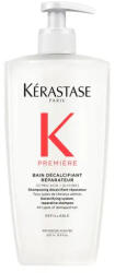 Kérastase Première Bain Decalcifiant Sampon Sérült Hajra 500ml (4161300)