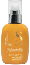 ALFAPARF Milano Semi di Lino Sunshine Leave-in Hajápoló 125ml (PF026610)