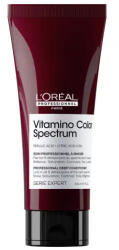 L'Oréal L'Oréal Professionnel Vitamino Color Spectrum Színmegőrző Balzsam 200ml (4328600)