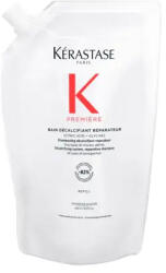 Kérastase Première Bain Decalcifiant Sampon Sérült Hajra 500ml (4201700)