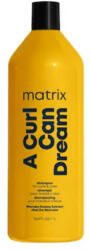Matrix A Curl Can Dream Sampon Göndör és Hullámos Hajra (MAE4095100)
