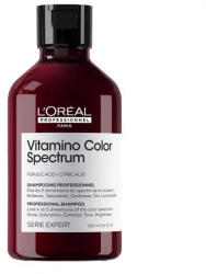 L'Oréal L'Oréal Professionnel Vitamino Color Spectrum Színmegőrző Sampon 300ml (4326900)
