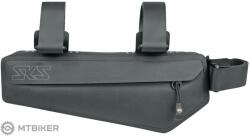 SKS Germany Race Framebag váztáska, 0, 65 l