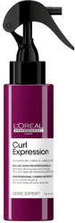 L'Oréal L'Oréal Professionnel Curl Expression Göndörítő Hajspray 190ml (3835000)