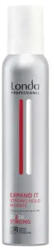 Londa Professional Expand Hajformázó Hajhab 300ml (66792880)