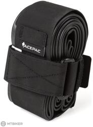 Acepac Tube Wrap MKIII, keretszíj