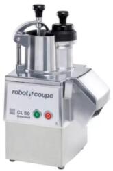 Robot-Coupe Zöldségszeletelő CL 50 GOURMET, 230 V - gastrozone - 1 272 850 Ft