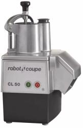 Robot-Coupe Zöldségszeletelő CL 50 E, 230V - gastrozone - 822 020 Ft