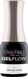 MarilyNails TPO FREE HEMA Free GelFlow - 1 7 ml