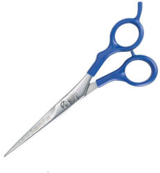 Kiepe Hajvágó olló Sonic Ergo 2115-5, 5