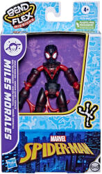 Hasbro Bend and Flex Pókember Mysterio