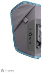Fidlock TWIST ESSENTIAL BAG keretes táska, 1, 1 l, kék