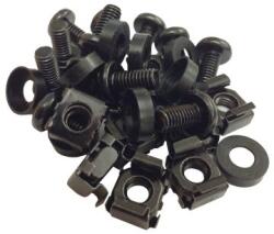 WP Screws Set 50 pcs (WPN-AVA-SS50) - primatinta