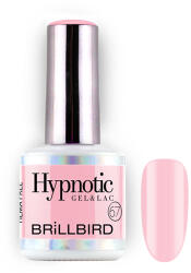 BrillBird TPO FREE Hypnotic HEMA Free gel&lac 4 ml 67