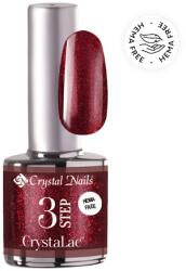 Crystal Nails Crystal Nails TPO FREE 3 STEP HEMA Free CrystaLac - 3S49 (8 ml)