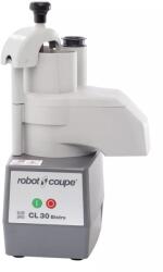 Robot-Coupe Zöldségszeletelő CL 30 BISTRO