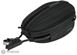 Topeak DYNAPACK DX nyeregtáska, 9.7 l