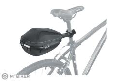 Kellys KLS Satellite nyeregtáska, 3, 2 l