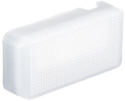 Godox IM30DF Diffuser